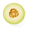 Melon