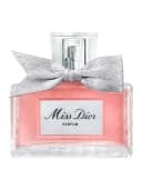 Dior Miss Dior Parfum perfume bottle - luxury fragrance