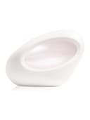 Ariana Grande Mod Vanilla perfume bottle - luxury fragrance