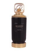 Riiffs Momento perfume bottle - luxury fragrance