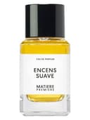 Matiere Premiere Encens Suave perfume bottle - luxury fragrance
