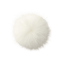 Natural Musk fragrance note