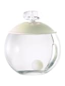 Cacharel Noa perfume bottle - luxury fragrance