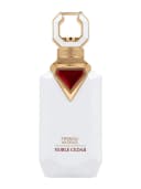 French Avenue Noble Cedar perfume bottle - luxury fragrance