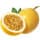 Passion Fruit