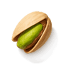 Pistachio