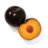 Plum