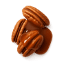 Praline
