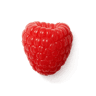 Raspberry