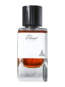 Paris Corner Rifaaqat perfume bottle - luxury fragrance