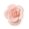 Rose Petals fragrance note
