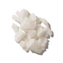 Sea Salt fragrance note