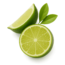 Sicilian Citruses fragrance note