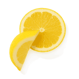 Sicilian Lemon