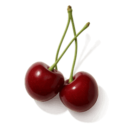 Sour Cherry