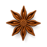 Star Anise fragrance note