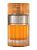 Afnan Stardust perfume bottle - luxury fragrance