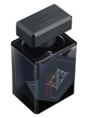 Initio Parfums Prives Sugar Blast perfume bottle - luxury fragrance