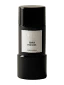 D'Orsay Tonka Hysteria perfume bottle - luxury fragrance