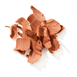 Virginia Cedar
