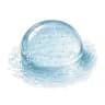 Watery Notes