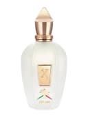 Xerjoff XJ 1861 Zefiro perfume bottle - luxury fragrance