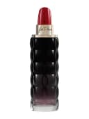 Cacharel Yes I Am perfume bottle - luxury fragrance