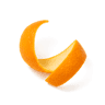 Orange Peel fragrance note