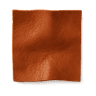 Tuscan Leather fragrance note