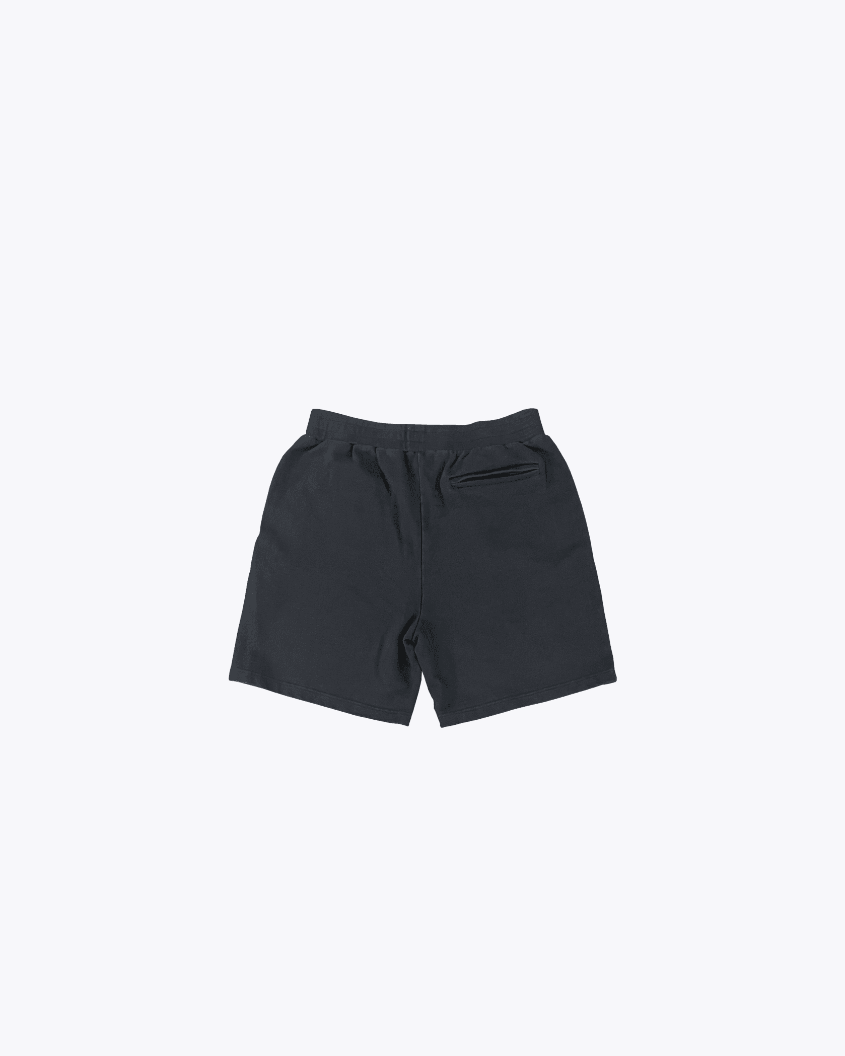 Medusa Shorts thumbnail 2