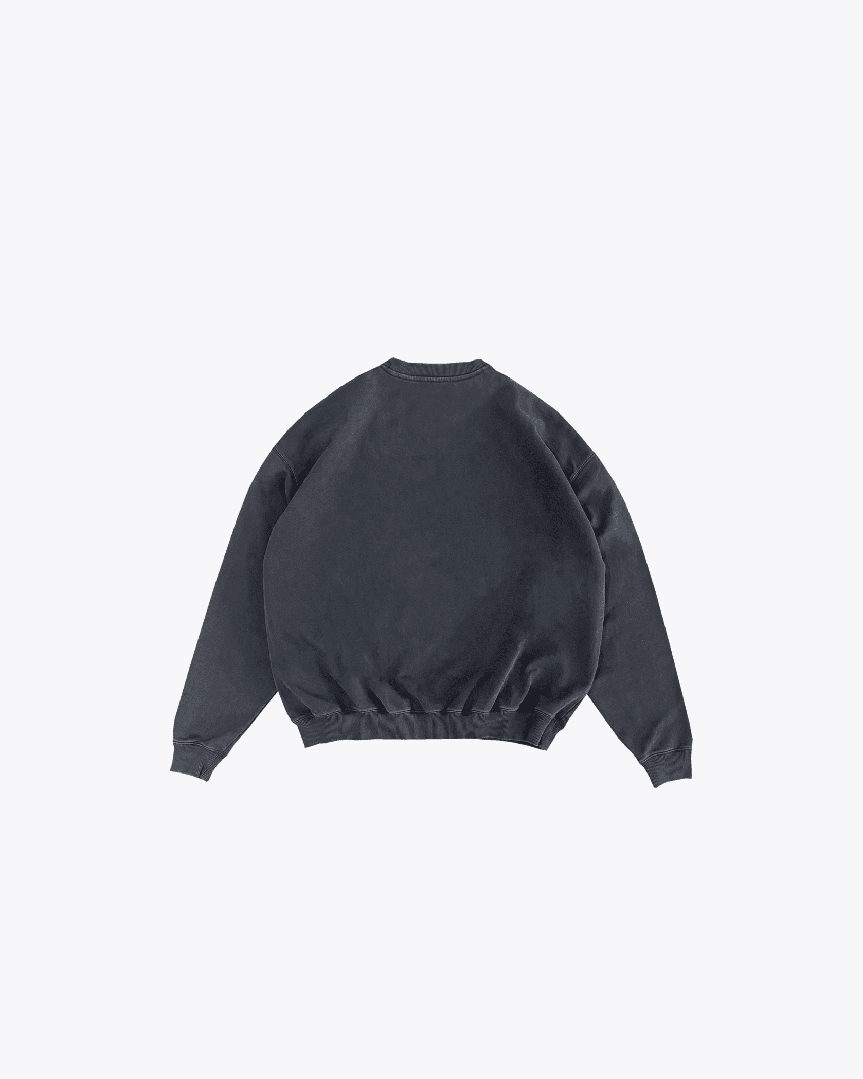 Medusa Sweatshirt thumbnail 2