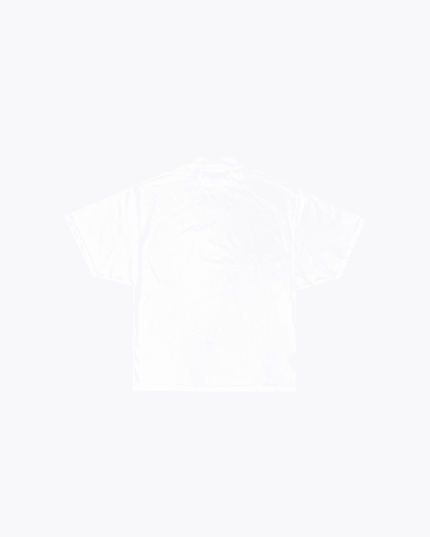 Medusa T-Shirt thumbnail 4