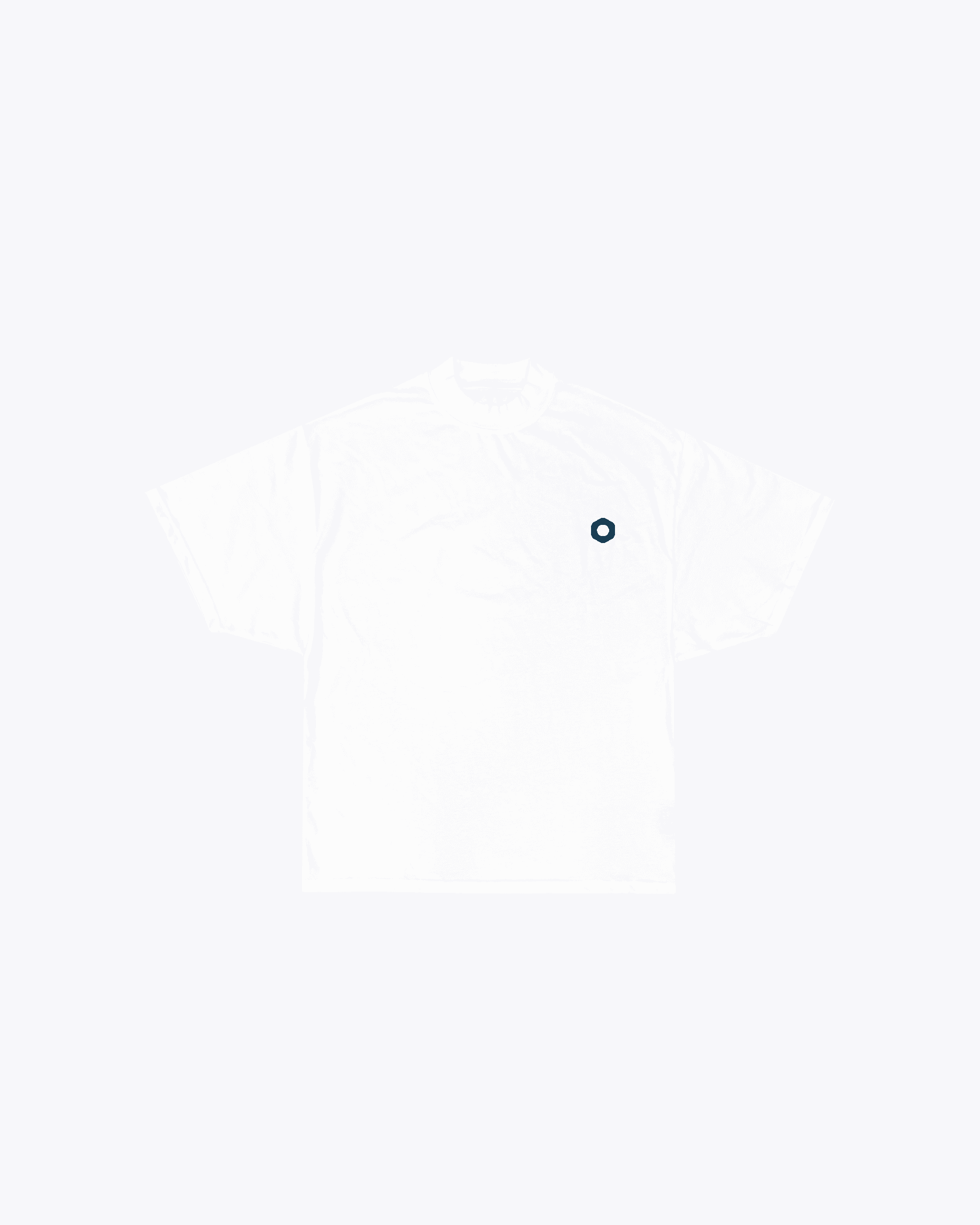 Medusa T-Shirt thumbnail 3