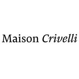 Maison Crivelli logo