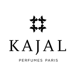 Kajal logo