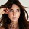 Celine Bethmann profile picture