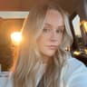Mary profile picture