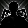 DALASS_EDITOR🎬 profile picture