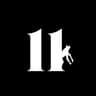 11VIBES profile picture