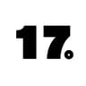 17. profile picture