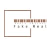 1fake_original profile picture