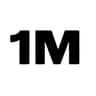 1MILLION profile picture