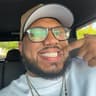 Suge Light profile picture