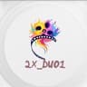 2x_duo1 profile picture