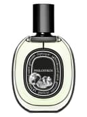 Diptyque Philosykos perfume bottle - luxury fragrance