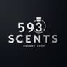 593scents profile picture