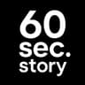 60 Sec Story profile picture