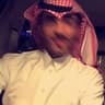 Saad Aldosari profile picture