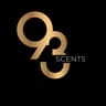 93Scents profile picture