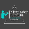 _AlexanderParfum profile picture